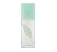 Elizabeth Arden Green Tea 30ml Parfīmērijas