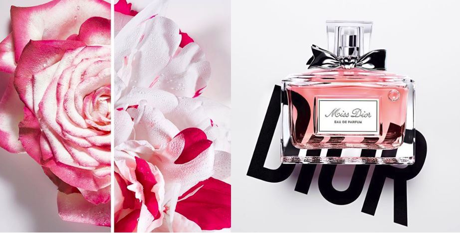 parfum lv
