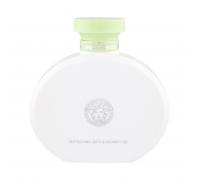 Versace Versense 200ml Dušas želeja Sieviešu