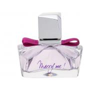 Lanvin Marry Me! 30ml Parfīmērijas ūdens(EdP) Sieviešu