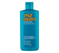 Piz Buin After Sun 200ml Cosmetic Sieviešu