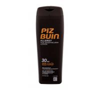 Piz Buin Allergy 200ml Cosmetic Sieviešu
