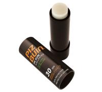 Piz Buin In Sun 4,9g Cosmetic Sieviešu