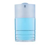 Lanvin Oxygene Homme 100ml Tualetes ūdens(EdT) Vīriešu