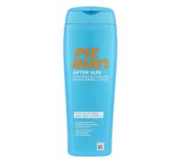 Piz Buin After Sun 200ml Cosmetic Sieviešu