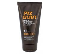 Piz Buin Tan & Protect 150ml Cosmetic Sieviešu
