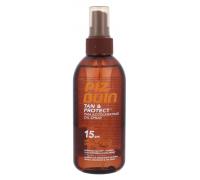 Piz Buin Tan & Protect 150ml Cosmetic Sieviešu