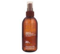 Piz Buin Tan & Protect 150ml Cosmetic Sieviešu