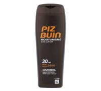 Piz Buin In Sun 200ml Cosmetic Sieviešu
