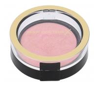 Max Factor Creme Puff 1,5g Cosmetic Sieviešu
