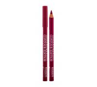 BOURJOIS Paris Contour Edition 1,14g Cosmetic Sieviešu