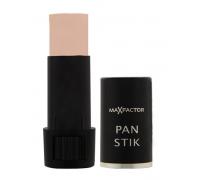Max Factor Pan Stik 9g Cosmetic Sieviešu