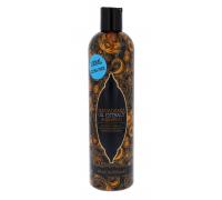 Macadamia Macadamia Oil Extract 400ml Shampoo Sieviešu
