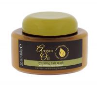 Argan Oil Argan Oil 220ml Cosmetic Sieviešu