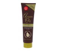 Argan Oil Argan Oil 300ml Cosmetic Sieviešu