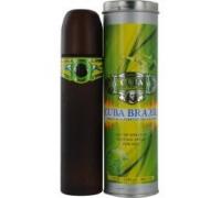 Cuba Cuba Brazil 35ml Tualetes ūdens(EdT) Vīriešu