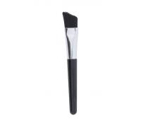 Artdeco Brushes 1ks Cosmetic Sieviešu