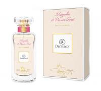 Dermacol Magnolia & Passion Fruit 50ml Parfīmērijas ūdens(EdP) Sieviešu