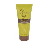 Xpel Argan Oil 100ml Cosmetic Sieviešu