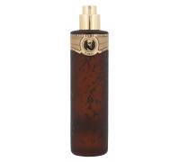 Cuba Gold 100ml Tualetes ūdens(EdT) Vīriešu Tester
