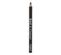 BOURJOIS Paris Khol & Contour 1,2g Cosmetic Sieviešu