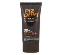 Piz Buin Allergy 50ml Cosmetic Sieviešu