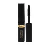 Max Factor Masterpiece 5,3ml Cosmetic Sieviešu