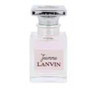 Lanvin Jeanne Lanvin 30ml Parfīmērijas ūdens(EdP) Sieviešu