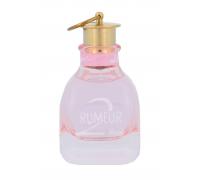 Lanvin Rumeur 2 Rose 30ml Parfīmērijas ūdens(EdP) Sieviešu