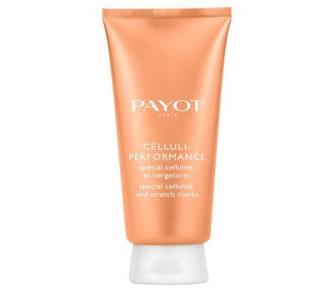 Payot gel. Пайот гель. Пайот антицеллюлитный крем. Payot BB cc. Payot тональный крем.