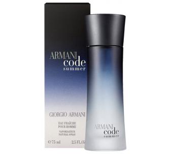 Giorgio armani homme. Giorgio Armani code Summer Eau Fraiche pour homme. Giorgio Armani code. Армани саммер мужские. Armani code nuit.